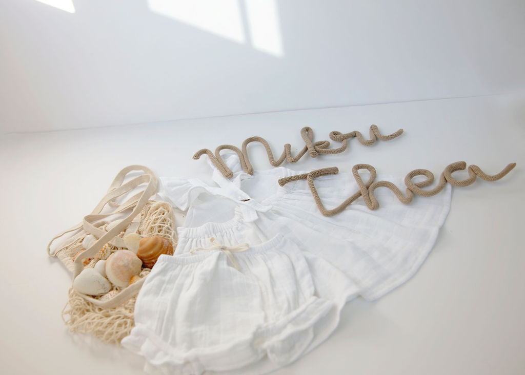 Shop All