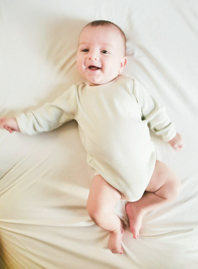 100% Cotton Loungewear Set
