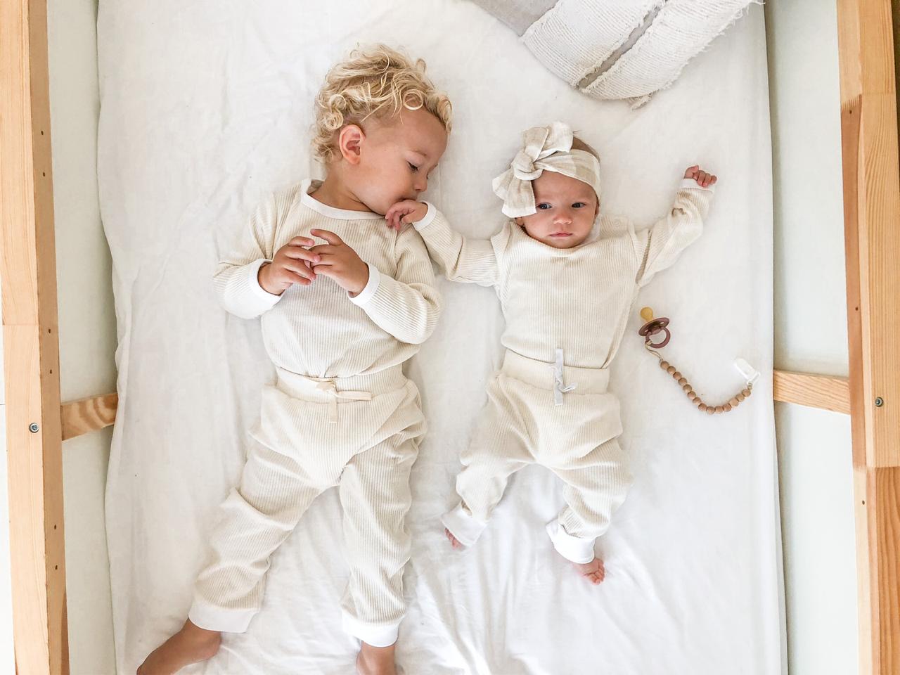 Loungewear
